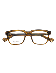 Entourage Of Seven Entourage of 7 ATLEY col 0854 - vue de face (photo principale) 2